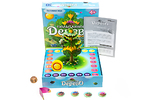 Игра ходилка Тюльпанное дерево (3D-игра)