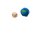 Настольная игра  Времена года 3D-игры