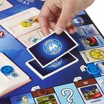 Настольная игра Монополия. Всемирное издание