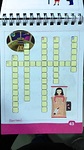 УМНЫЙ БЛОКНОТ. НАЧАЛЬНАЯ ШКОЛА. РУССКИЙ ЯЗЫК С НЕЙРОПСИХОЛОГОМ. 3-4 КЛАСС 