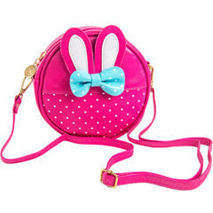 Детская сумка VT19-10613 (розовый)