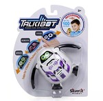 "Интерактивный Робот Токибот (Talkibot) "