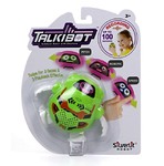 "Интерактивный Робот Токибот (Talkibot) "