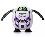 "Интерактивный Робот Токибот (Talkibot) "