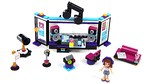 41103 Поп-звезда: Студия звукозаписи LEGO FRIENDS