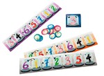 Настольная игра Не Телепат / Yesss!