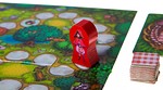 Настольная игра Красная Шапочка