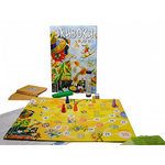 НАСТОЛЬНАЯ ИГРА "Экивоки. Лето"