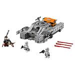 Конструктор LEGO Star Wars 75152 Имперский штурмовой ховертанк