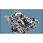 Конструктор LEGO Star Wars 75152 Имперский штурмовой ховертанк