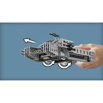 Конструктор LEGO Star Wars 75152 Имперский штурмовой ховертанк