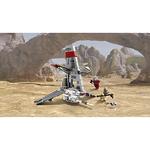 LEGO STAR WARS 75081 Скайхоппер T-16