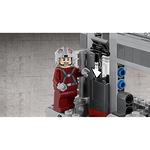 LEGO STAR WARS 75081 Скайхоппер T-16