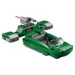 75091 Флеш-спидер Lego Star Wars