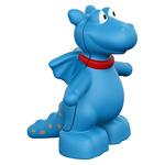 Конструктор LEGO DUPLO 10606  Больница Доктора Плюшевой