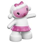 Конструктор LEGO DUPLO 10606  Больница Доктора Плюшевой