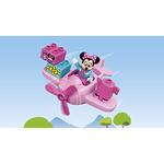 Конструктор LEGO Duplo 10830 Кафе Минни