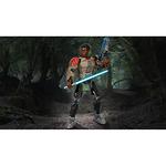 Конструктор Lego Star Wars 75116 Финн
