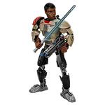 Конструктор Lego Star Wars 75116 Финн