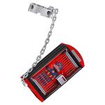 Конструктор LEGO Marvel Super Heroes 76048 Подводная атака Железного черепа