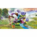 Конструктор LEGO Elves 41171 Эмили Джонс и дракончик Ветра