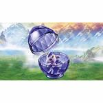 Конструктор LEGO Elves 41171 Эмили Джонс и дракончик Ветра