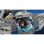 Конструктор LEGO Star Wars TM  75147 Звёздный Мусорщик