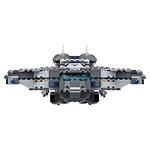 Конструктор LEGO Star Wars TM  75147 Звёздный Мусорщик