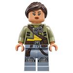 Конструктор LEGO Star Wars TM  75147 Звёздный Мусорщик