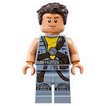 Конструктор LEGO Star Wars TM  75147 Звёздный Мусорщик
