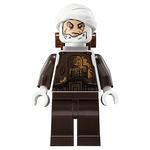 Конструктор LEGO Star Wars 75145 Истребитель Затмение