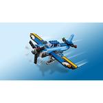 Конструктор LEGO Creator 31049 Двухроторный вертолет