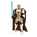 75109 Оби-Ван Кеноби Lego Star Wars