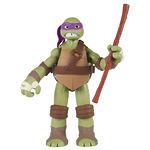 Игрушка Донателло со звуком арт. 91164 Playmates Toys