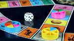 Настольная игра Trivial pursuit. Семейное издание