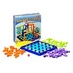 Настольная 3D игра Магистраль, Бондибон