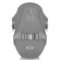 notify_thumb