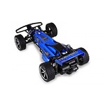 Радиоуправляемая Багги HuanQi 2WD 1:16 2.4G 543C