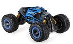 Автомобиль-трансформер трюковый 1:16 4WD UD2169A