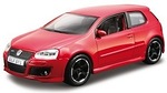 Модель Street Fire Volkswagen Golf GTI Стрит Файер - VW Гольф Gti 1:32