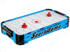 Аэрохоккей, HOCKEY GAME HG288A