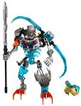 70791 Леденящий Череп LEGO BIONICLE