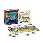 Настольная игра "Мяу, Мышки!" BONDIBON