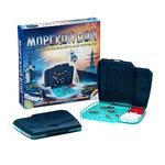 Настольная игра Морской бой BONDIBON