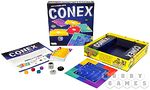 Настольная  игра "Conex"