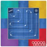 Настольная  игра "Conex"