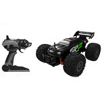 Радиоуправляемый джип Crazon Diy 1:18 171801B 2WD
