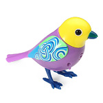 Музыкальная птичка DigiBirds CSL 795