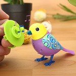 Музыкальная птичка DigiBirds CSL 795
