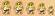 notify_thumb